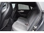 Audi A5 Sportback 40 TFSI 204PK S-LINE VIRTUAL / RS-ZETELS / ORG.NED / CAMERA / SFEERVERLICHTING / UNIEK