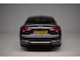 Audi A5 Sportback 40 TFSI 204PK S-LINE VIRTUAL / RS-ZETELS / ORG.NED / CAMERA / SFEERVERLICHTING / UNIEK