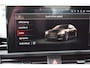 Audi A5 Sportback 40 TFSI 204PK S-LINE VIRTUAL / RS-ZETELS / ORG.NED / CAMERA / SFEERVERLICHTING / UNIEK