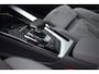 Audi A5 Sportback 40 TFSI 204PK S-LINE VIRTUAL / RS-ZETELS / ORG.NED / CAMERA / SFEERVERLICHTING / UNIEK