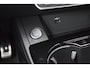Audi A5 Sportback 40 TFSI 204PK S-LINE VIRTUAL / RS-ZETELS / ORG.NED / CAMERA / SFEERVERLICHTING / UNIEK