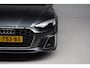 Audi A5 Sportback 40 TFSI 204PK S-LINE VIRTUAL / RS-ZETELS / ORG.NED / CAMERA / SFEERVERLICHTING / UNIEK