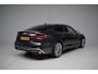 Audi A5 Sportback 40 TFSI 204PK S-LINE VIRTUAL / RS-ZETELS / ORG.NED / CAMERA / SFEERVERLICHTING / UNIEK