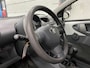 Toyota Aygo 1.0-12V Cool|Airco|5 Deurs|