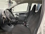 Toyota Aygo 1.0-12V Cool|Airco|5 Deurs|