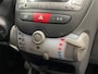 Toyota Aygo 1.0-12V Cool|Airco|5 Deurs|