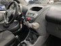 Toyota Aygo 1.0-12V Cool|Airco|5 Deurs|