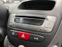 Toyota Aygo 1.0-12V Cool|Airco|5 Deurs|