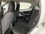 Toyota Aygo 1.0-12V Cool|Airco|5 Deurs|