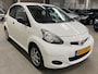 Toyota Aygo 1.0-12V Cool|Airco|5 Deurs|