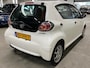 Toyota Aygo 1.0-12V Cool|Airco|5 Deurs|