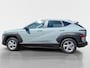 Hyundai Kona 1.6 GDI HEV Comfort | PRIJS INCL KLEURKEUZE | 4.000EUR KORTING! | NIEUWE AUTO 2026!