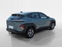 Hyundai Kona 1.6 GDI HEV Comfort | PRIJS INCL KLEURKEUZE | 4.000EUR KORTING! | NIEUWE AUTO 2026!