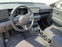 Hyundai Kona 1.6 GDI HEV Comfort | PRIJS INCL KLEURKEUZE | 4.000EUR KORTING! | NIEUWE AUTO 2026!