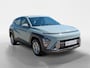 Hyundai Kona 1.6 GDI HEV Comfort | PRIJS INCL KLEURKEUZE | 4.000EUR KORTING! | NIEUWE AUTO 2026!