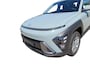Hyundai Kona 1.6 GDI HEV Comfort | PRIJS INCL KLEURKEUZE | 4.000EUR KORTING! | NIEUWE AUTO 2026!