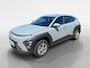 Hyundai Kona 1.6 GDI HEV Comfort | PRIJS INCL KLEURKEUZE | 4.000EUR KORTING! | NIEUWE AUTO 2026!
