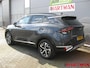 Kia Sportage 1.6 T-GDi Hybrid DynamicPlusLine