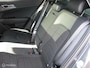 Kia Sportage 1.6 T-GDi Hybrid DynamicPlusLine