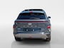 Hyundai Kona 1.6 GDI HEV Premium Sky | PRIJS INCL KLEURKEUZE | 4.000EUR KORTING! | NIEUWE AUTO 2026!