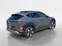 Hyundai Kona 1.6 GDI HEV Premium Sky | PRIJS INCL KLEURKEUZE | 4.000EUR KORTING! | NIEUWE AUTO 2026!