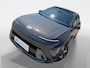 Hyundai Kona 1.6 GDI HEV Premium Sky | PRIJS INCL KLEURKEUZE | 4.000EUR KORTING! | NIEUWE AUTO 2026!