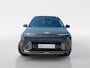 Hyundai Kona 1.6 GDI HEV Premium Sky | PRIJS INCL KLEURKEUZE | 4.000EUR KORTING! | NIEUWE AUTO 2026!