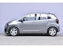 Kia Picanto 1.0 GDI 4-zits DynamicLine NIEUW - LEVERBAAR