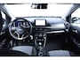 Kia Picanto 1.0 GDI 4-zits DynamicLine NIEUW - LEVERBAAR