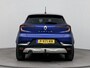 Renault Captur 1.0 TCe 90Pk Intens | Navigatie | Cruise Control | Climate Control | Trekhaak | Parkeersensoren Voor en Achter | Achteruitrijcamera | Keyless Start en Go | Apple Carplay/Android Auto |