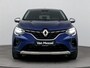 Renault Captur 1.0 TCe 90Pk Intens | Navigatie | Cruise Control | Climate Control | Trekhaak | Parkeersensoren Voor en Achter | Achteruitrijcamera | Keyless Start en Go | Apple Carplay/Android Auto |