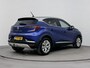 Renault Captur 1.0 TCe 90Pk Intens | Navigatie | Cruise Control | Climate Control | Trekhaak | Parkeersensoren Voor en Achter | Achteruitrijcamera | Keyless Start en Go | Apple Carplay/Android Auto |