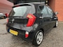 Kia Picanto 1.0 CVVT Comfort Pack // UNIEKE KM-STAND // AIRCO // ELEK. RAMEN // GOED ONDERHOUDEN!!