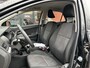 Kia Picanto 1.0 CVVT Comfort Pack // UNIEKE KM-STAND // AIRCO // ELEK. RAMEN // GOED ONDERHOUDEN!!