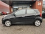 Kia Picanto 1.0 CVVT Comfort Pack // UNIEKE KM-STAND // AIRCO // ELEK. RAMEN // GOED ONDERHOUDEN!!