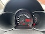 Kia Picanto 1.0 CVVT Comfort Pack // UNIEKE KM-STAND // AIRCO // ELEK. RAMEN // GOED ONDERHOUDEN!!