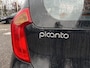 Kia Picanto 1.0 CVVT Comfort Pack // UNIEKE KM-STAND // AIRCO // ELEK. RAMEN // GOED ONDERHOUDEN!!