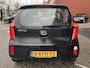 Kia Picanto 1.0 CVVT Comfort Pack // UNIEKE KM-STAND // AIRCO // ELEK. RAMEN // GOED ONDERHOUDEN!!