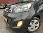 Kia Picanto 1.0 CVVT Comfort Pack // UNIEKE KM-STAND // AIRCO // ELEK. RAMEN // GOED ONDERHOUDEN!!