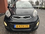 Kia Picanto 1.0 CVVT Comfort Pack // UNIEKE KM-STAND // AIRCO // ELEK. RAMEN // GOED ONDERHOUDEN!!