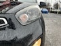 Kia Picanto 1.0 CVVT Comfort Pack // UNIEKE KM-STAND // AIRCO // ELEK. RAMEN // GOED ONDERHOUDEN!!