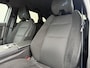 Renault Austral 1.3 mild hybrid 160 X-tronic techno esprit Alpine / 1800 Kg Trekgewicht / Pack Lounge / Trekhaak Afn. / Camera / Elektrische Stoelen + Massage Stoelen Functie / Stoelverwarming / Alcantara Interieur delen / All Season Banden /