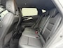 Renault Austral 1.3 mild hybrid 160 X-tronic techno esprit Alpine / 1800 Kg Trekgewicht / Pack Lounge / Trekhaak Afn. / Camera / Elektrische Stoelen + Massage Stoelen Functie / Stoelverwarming / Alcantara Interieur delen / All Season Banden /