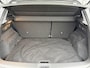 Renault Austral 1.3 mild hybrid 160 X-tronic techno esprit Alpine / 1800 Kg Trekgewicht / Pack Lounge / Trekhaak Afn. / Camera / Elektrische Stoelen + Massage Stoelen Functie / Stoelverwarming / Alcantara Interieur delen / All Season Banden /