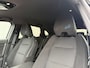 Renault Austral 1.3 mild hybrid 160 X-tronic techno esprit Alpine / 1800 Kg Trekgewicht / Pack Lounge / Trekhaak Afn. / Camera / Elektrische Stoelen + Massage Stoelen Functie / Stoelverwarming / Alcantara Interieur delen / All Season Banden /