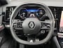Renault Austral 1.3 mild hybrid 160 X-tronic techno esprit Alpine / 1800 Kg Trekgewicht / Pack Lounge / Trekhaak Afn. / Camera / Elektrische Stoelen + Massage Stoelen Functie / Stoelverwarming / Alcantara Interieur delen / All Season Banden /