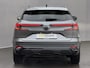 Renault Austral 1.3 mild hybrid 160 X-tronic techno esprit Alpine / 1800 Kg Trekgewicht / Pack Lounge / Trekhaak Afn. / Camera / Elektrische Stoelen + Massage Stoelen Functie / Stoelverwarming / Alcantara Interieur delen / All Season Banden /