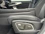 Renault Austral 1.3 mild hybrid 160 X-tronic techno esprit Alpine / 1800 Kg Trekgewicht / Pack Lounge / Trekhaak Afn. / Camera / Elektrische Stoelen + Massage Stoelen Functie / Stoelverwarming / Alcantara Interieur delen / All Season Banden /