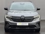 Renault Austral 1.3 mild hybrid 160 X-tronic techno esprit Alpine / 1800 Kg Trekgewicht / Pack Lounge / Trekhaak Afn. / Camera / Elektrische Stoelen + Massage Stoelen Functie / Stoelverwarming / Alcantara Interieur delen / All Season Banden /