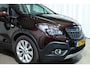 Opel Mokka 1.4 T Cosmo Automaat